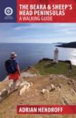 The Beara & Sheep'S Head Peninsulas