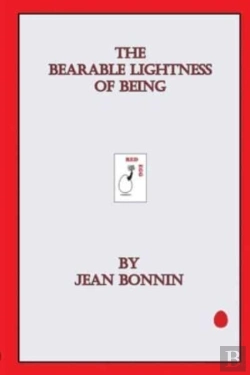 Bertrand.pt - The Bearable Lightness Of Being