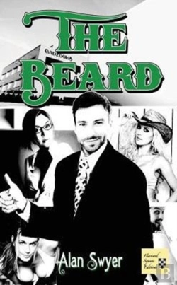 Bertrand.pt - The Beard