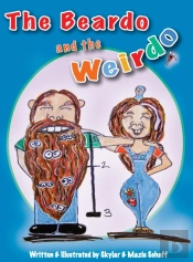 The Beardo And The Weirdo