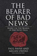 The Bearer Of Bad News