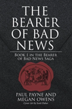 Bertrand.pt - The Bearer Of Bad News
