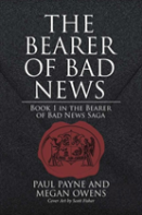 The Bearer Of Bad News
