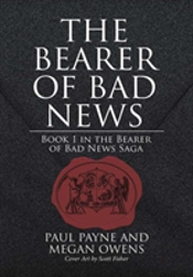 The Bearer Of Bad News