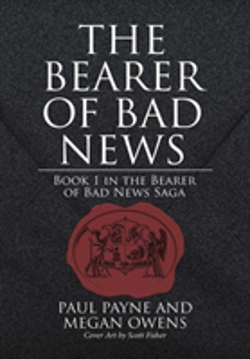 Bertrand.pt - The Bearer Of Bad News