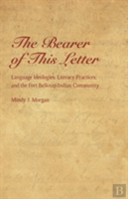 Bertrand.pt - The Bearer Of This Letter
