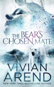 The Bear'S Chosen Mate
