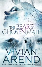 The Bear'S Chosen Mate
