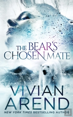 Bertrand.pt - The Bear'S Chosen Mate