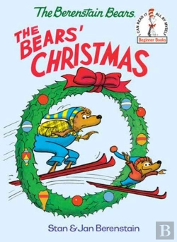 Bertrand.pt - The Bears' Christmas