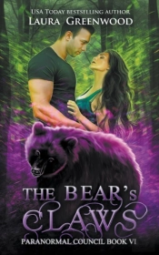 The Bear'S Claws