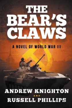 Bertrand.pt - The Bear'S Claws
