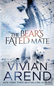 The Bear'S Fated Mate