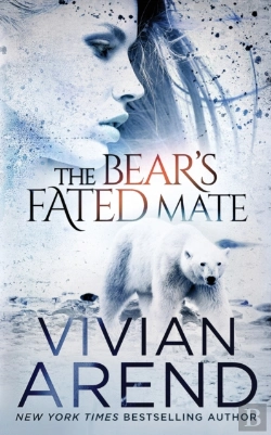 Bertrand.pt - The Bear'S Fated Mate