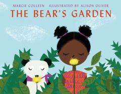 The Bear'S Garden