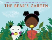 The Bear'S Garden