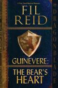 The Bear'S Heart