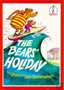 Bertrand.pt - The Bears' Holiday