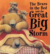The Bears In The Bed And The Great