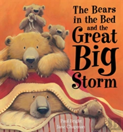 Bertrand.pt - The Bears In The Bed And The Great