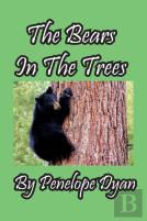 The Bears In The Trees