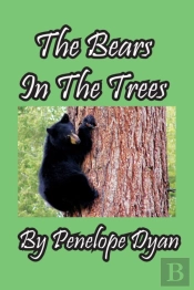 The Bears In The Trees