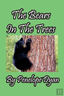 Bertrand.pt - The Bears In The Trees