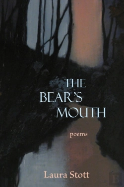 Bertrand.pt - The Bear'S Mouth