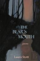 The Bear'S Mouth