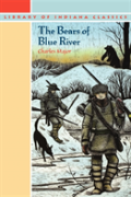 The Bears Of Blue River