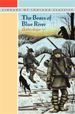 Bertrand.pt - The Bears Of Blue River
