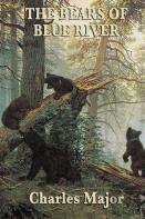 The Bears Of Blue River