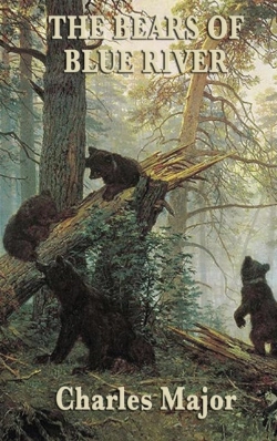 Bertrand.pt - The Bears Of Blue River
