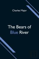 The Bears Of Blue River
