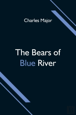 Bertrand.pt - The Bears Of Blue River