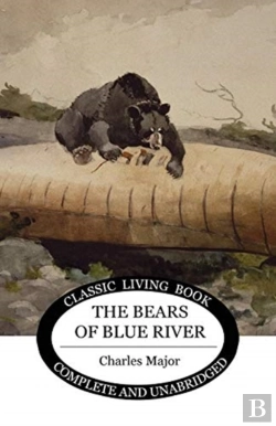 Bertrand.pt - The Bears Of Blue River
