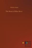 The Bears Of Blue River