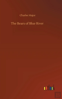 Bertrand.pt - The Bears Of Blue River