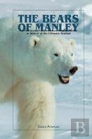 The Bears Of Manley