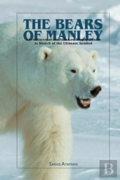 The Bears Of Manley