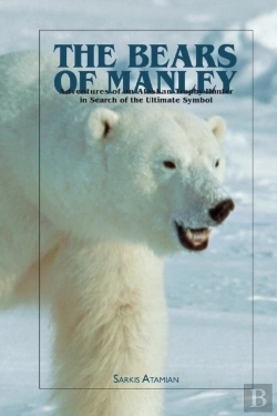 Bertrand.pt - The Bears Of Manley