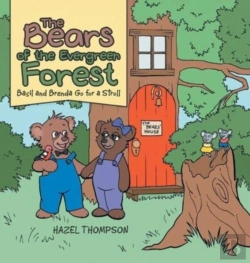 Bertrand.pt - The Bears Of The Evergreen Forest