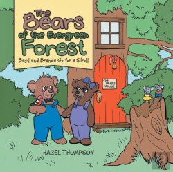 Bertrand.pt - The Bears Of The Evergreen Forest