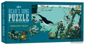 The Bear'S Song Puzzle