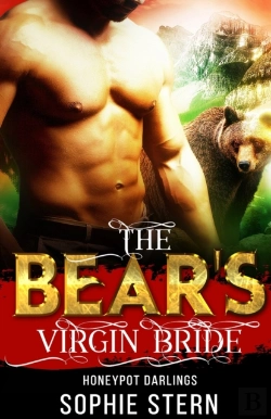 Bertrand.pt - The Bear'S Virgin Bride