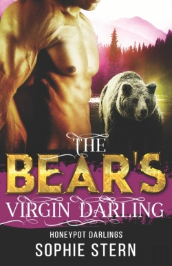 Bertrand.pt - The Bear'S Virgin Darling