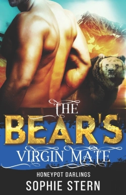 Bertrand.pt - The Bear'S Virgin Mate