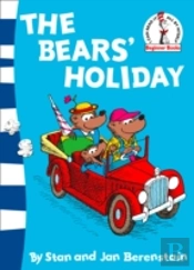 The Bearsâ€™ Holiday
