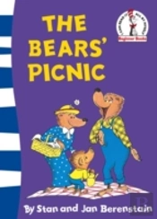 The Bearsâ€™ Picnic