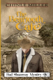 The Beartooth Cafe